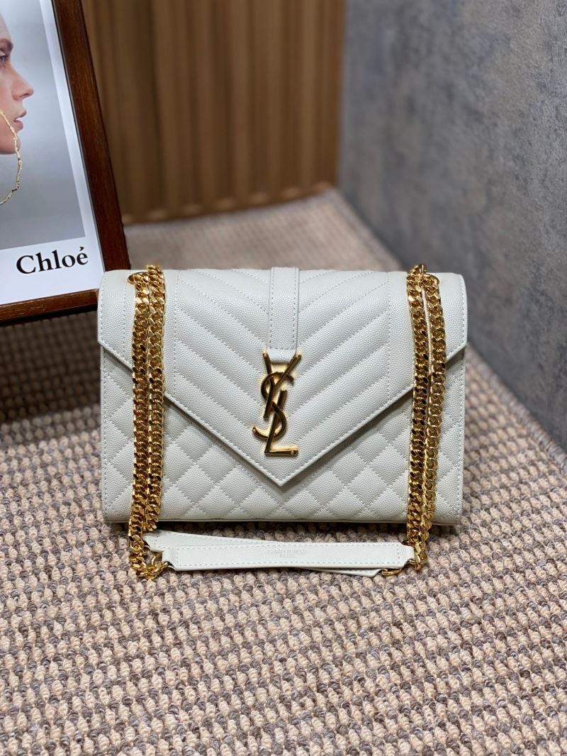 Y51 envelope bags
